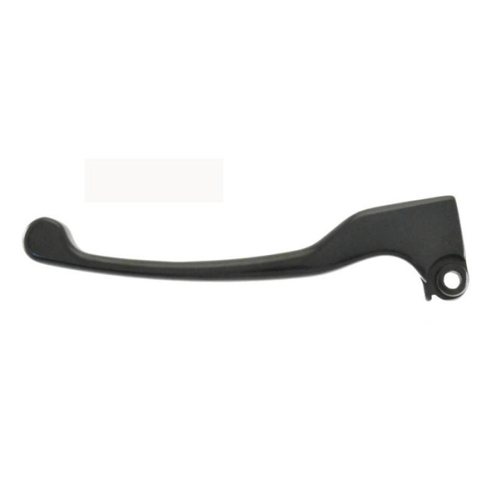 MANETA ALUMINIO NEGRA VESPA FL COSA