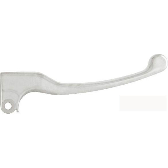 MANETA ALUMINIO VESPA FL COSA