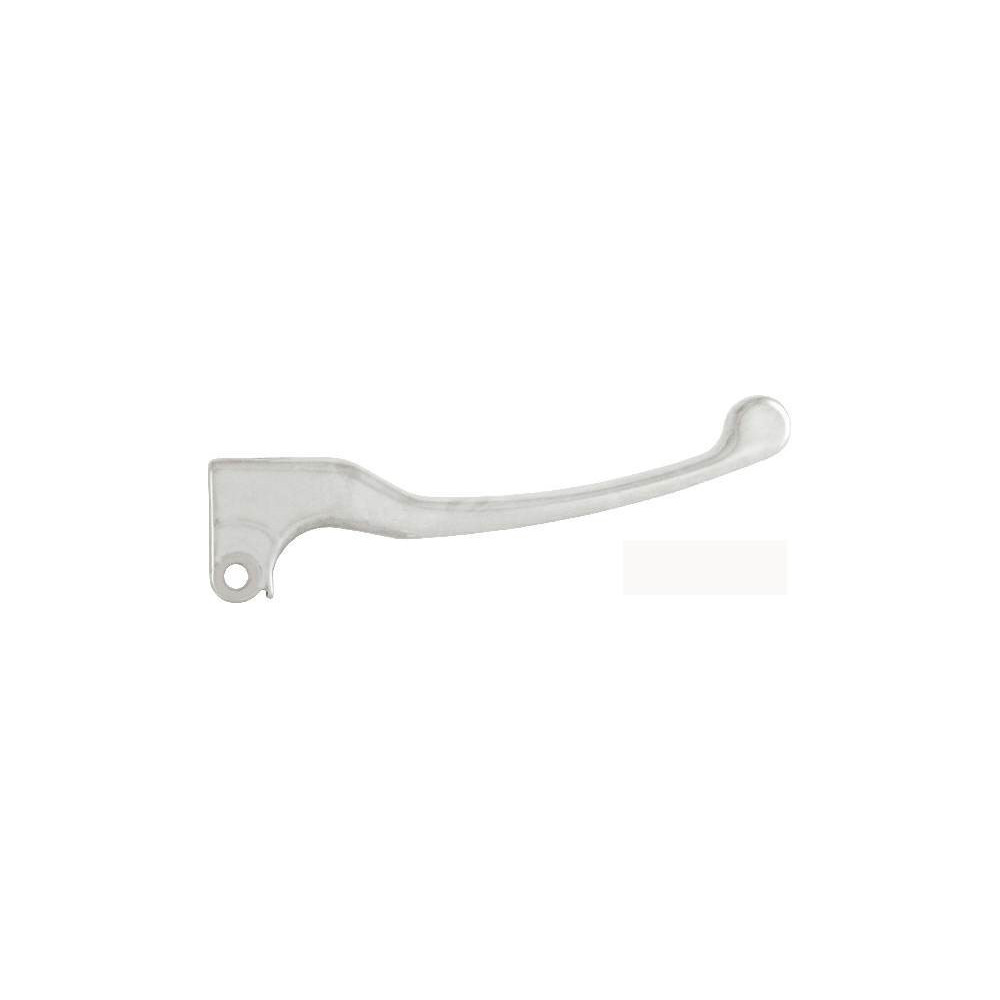MANETA ALUMINIO VESPA FL COSA