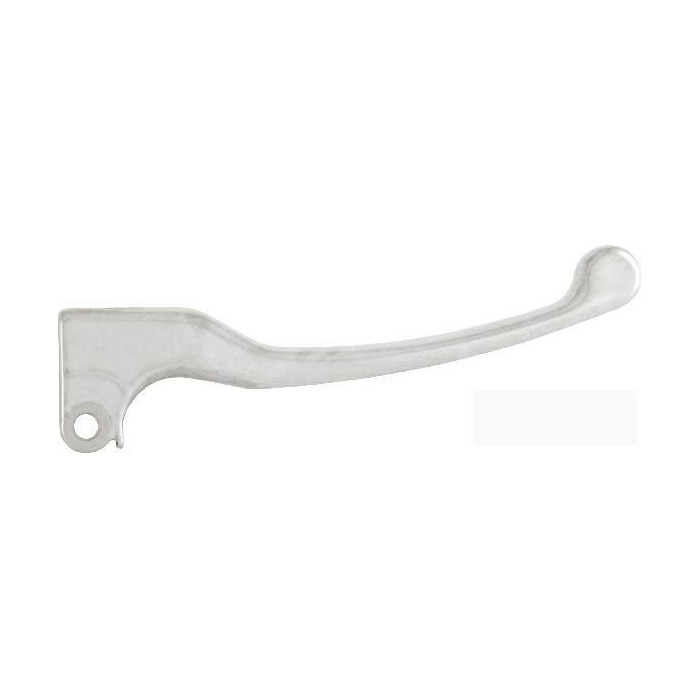 MANETA ALUMINIO VESPA FL COSA