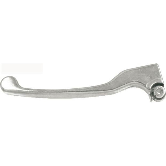 MANETA ALUMINIO VESPA FL COSA