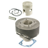CILINDRO VESPA 125 PRIMAVERA PK