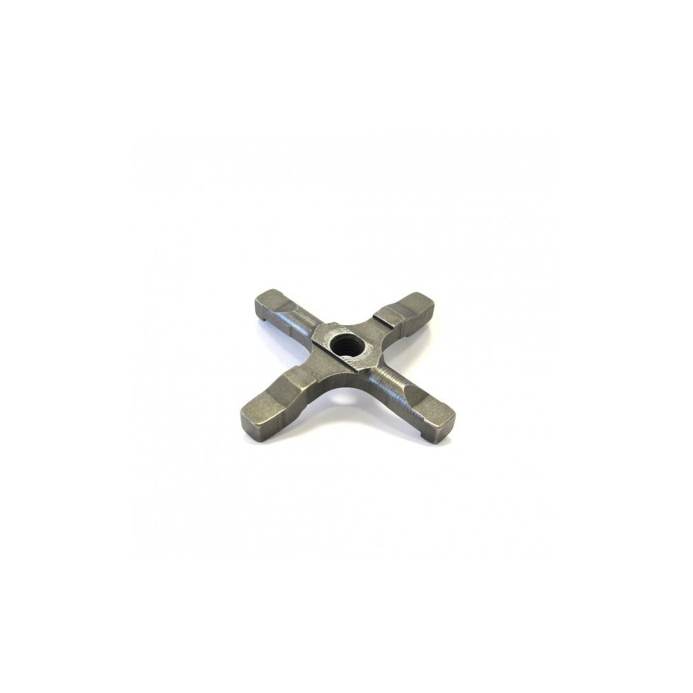 CRUCETA DE CAMBIO VESPA 125 150 160