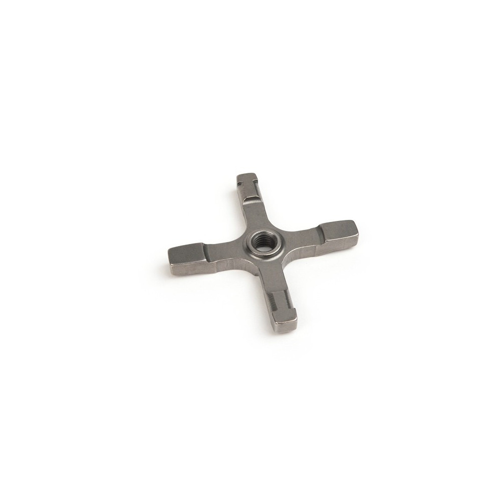 CRUCETA DE CAMBIO VESPA CL DS DN