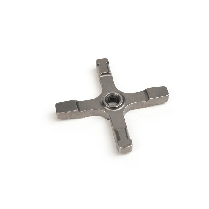 CRUCETA DE CAMBIO VESPA CL DS DN