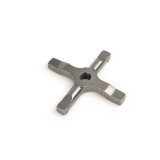 CRUCETA DE CAMBIO VESPA CL DS DN