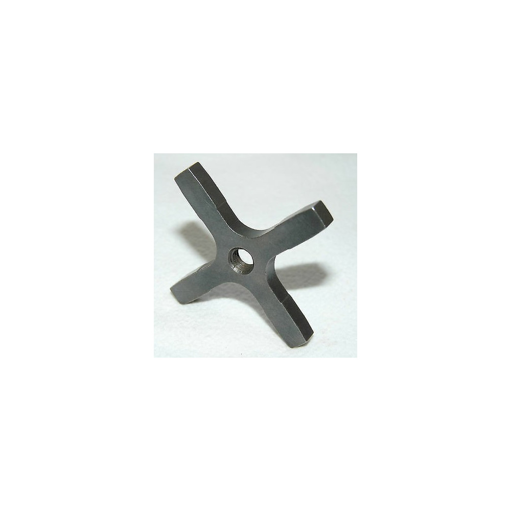 CRUCETA DE CAMBIO VESPA IRIS T5 PX