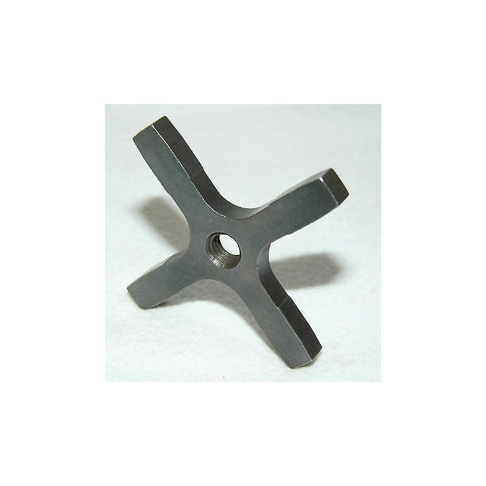 CRUCETA DE CAMBIO VESPA IRIS T5 PX