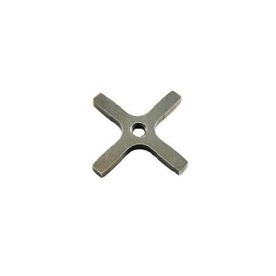 CRUCETA DE CAMBIO VESPA IRIS T5 PX