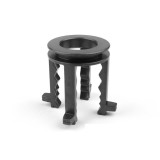 CRUCETA DE CAMBIO VESPA