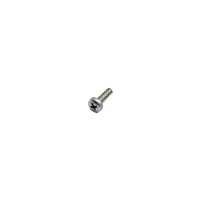 TORNILLO TAPA FARO VESPA M5X35