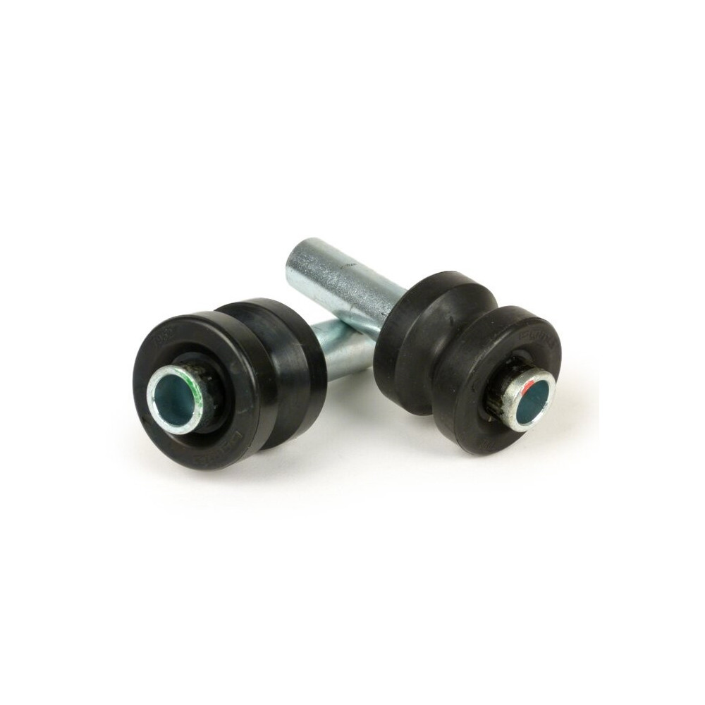 JUEGO SILENTBLOCK MOTOR VESPA