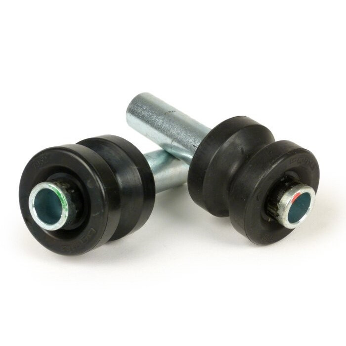 JUEGO SILENTBLOCK MOTOR VESPA
