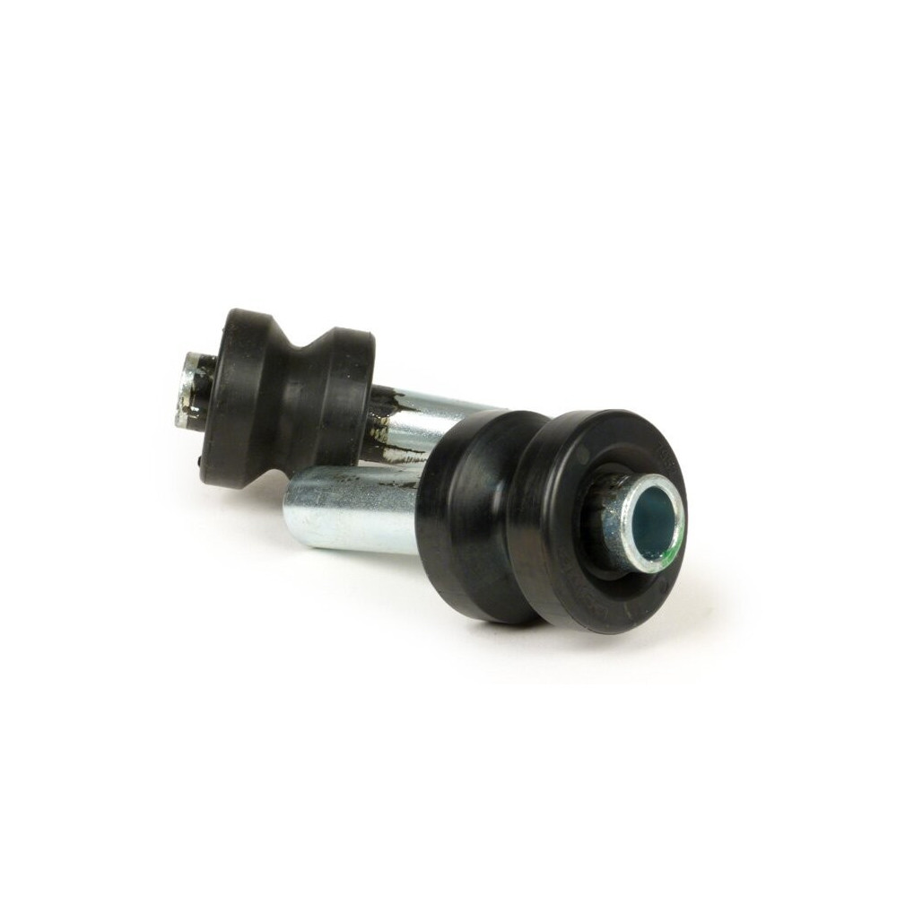 JUEGO SILENTBLOCK MOTOR VESPA
