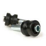 JUEGO SILENTBLOCK MOTOR VESPA