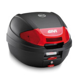 BAUL GIVI 30LTS