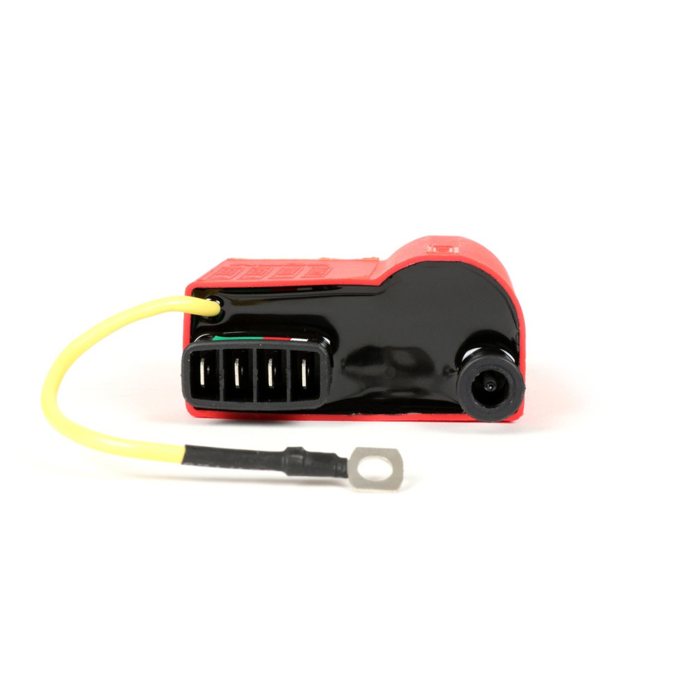 CDI BGM PRO VESPA PX PK XL