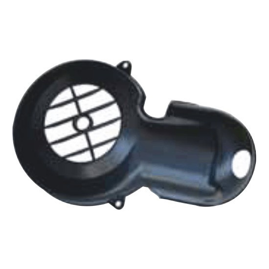 TAPA VENTILADOR VESPINO AL
