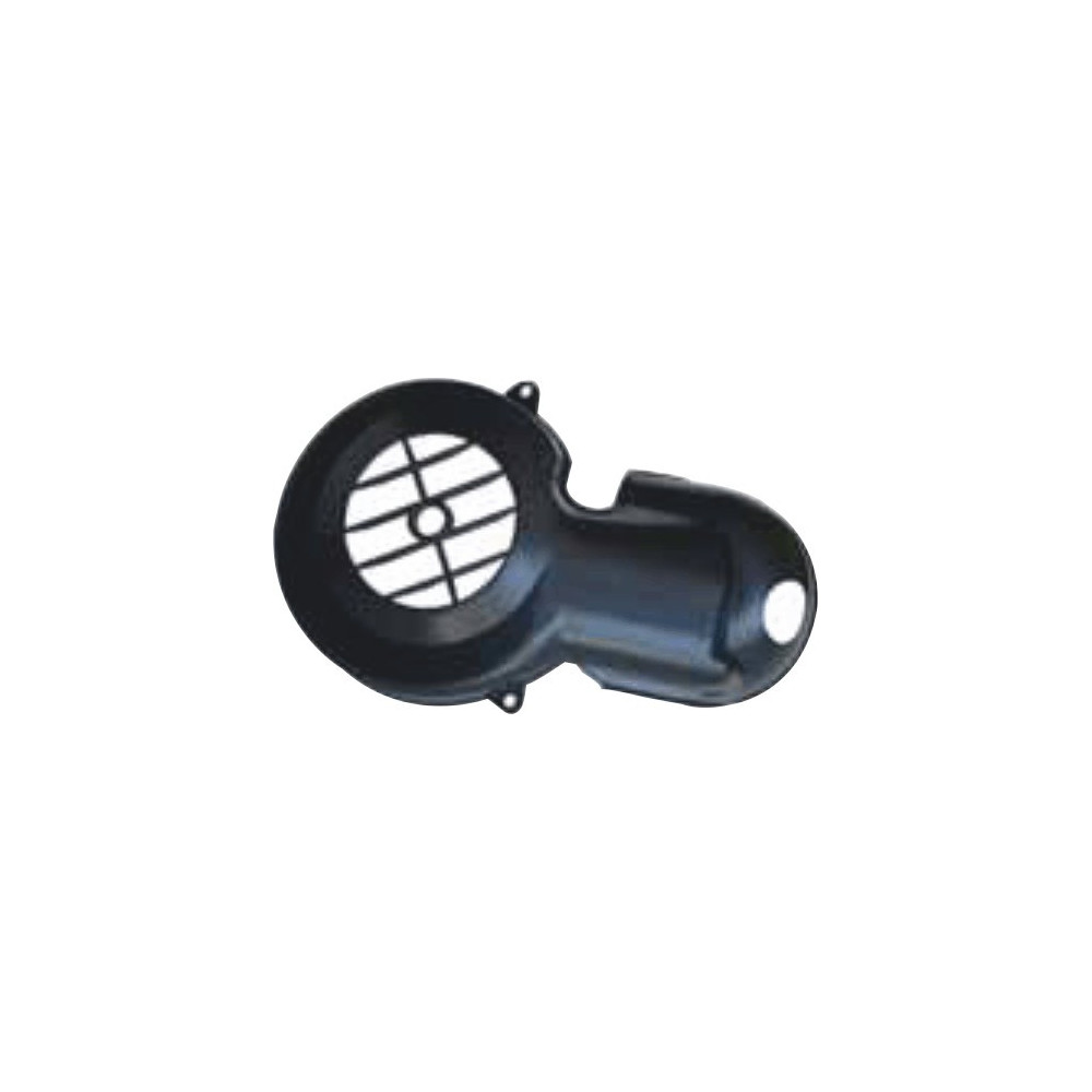 TAPA VENTILADOR VESPINO AL