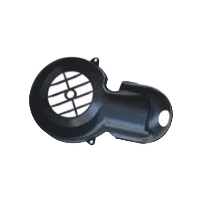 TAPA VENTILADOR VESPINO AL