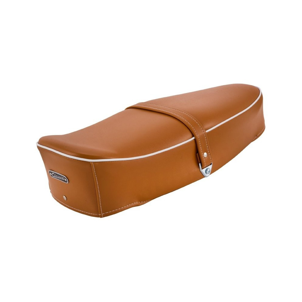 ASIENTO VESPA SIP CLASIC