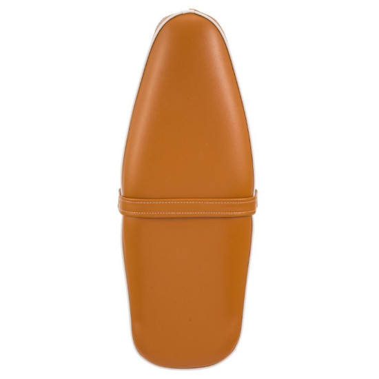 ASIENTO VESPA SIP CLASIC