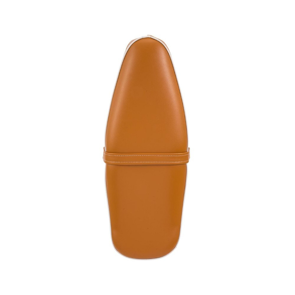 ASIENTO VESPA SIP CLASIC