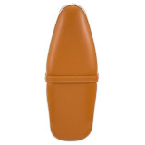 ASIENTO VESPA SIP CLASIC