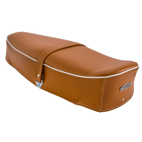 ASIENTO VESPA SIP CLASIC