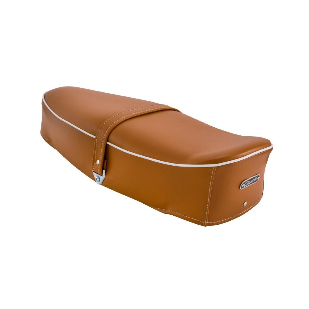 ASIENTO VESPA SIP CLASIC