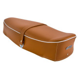 ASIENTO VESPA SIP CLASIC