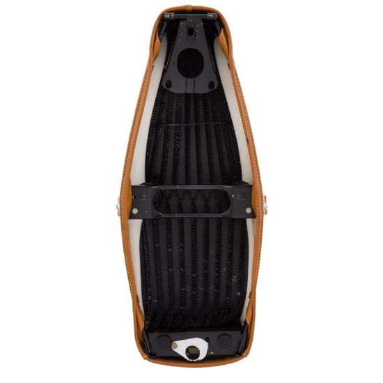 ASIENTO VESPA SIP CLASIC