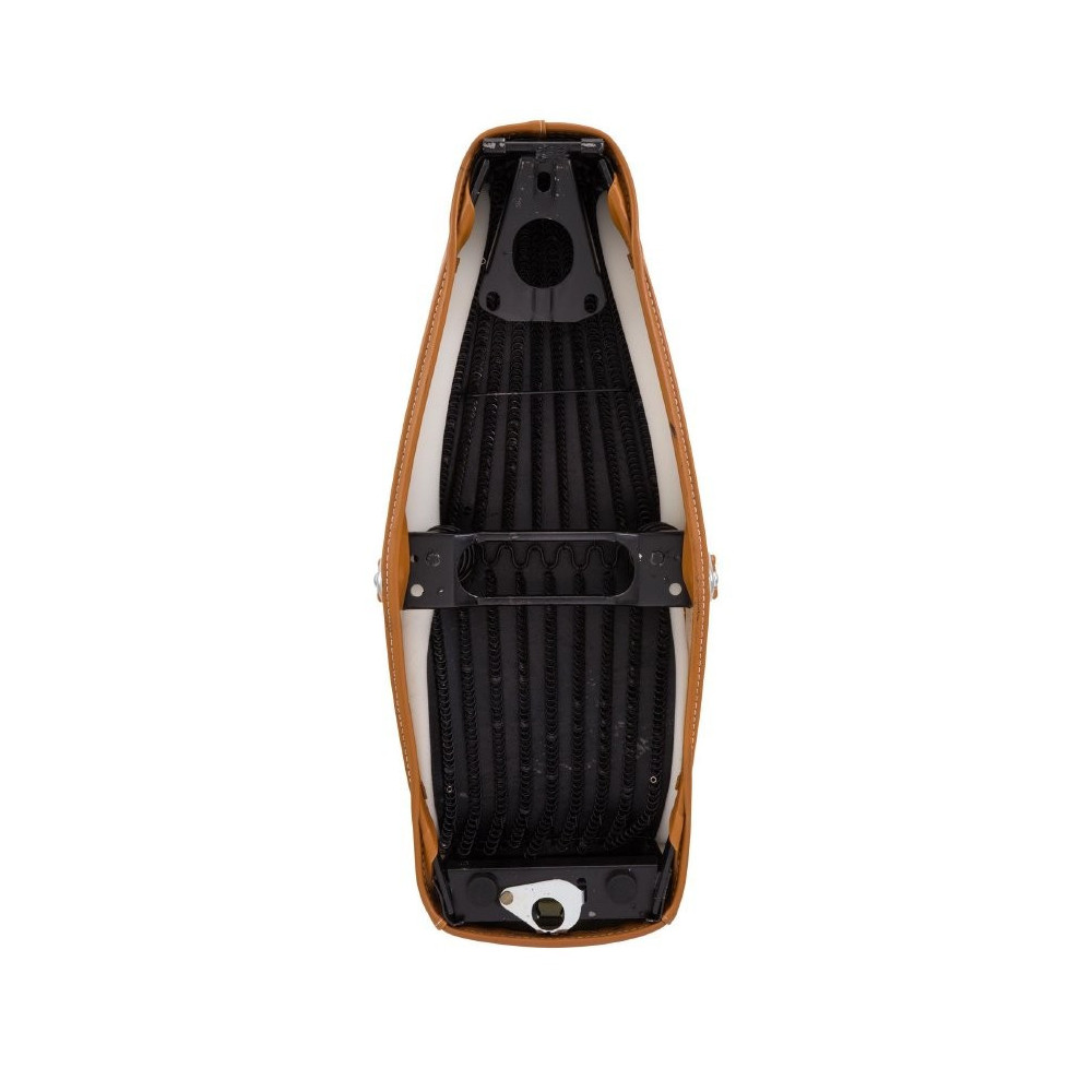 ASIENTO VESPA SIP CLASIC