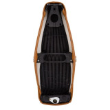 ASIENTO VESPA SIP CLASIC