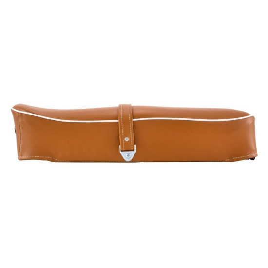 ASIENTO VESPA SIP CLASIC