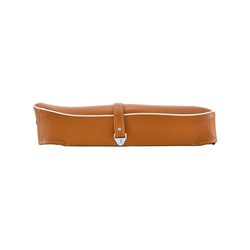ASIENTO VESPA SIP CLASIC