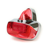 PILOTO TRASERO VESPA