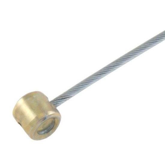 CABLE EMBRAGUE VESPA