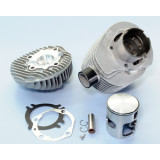 CILINDRO VESPA 200 POLINI BIG BORE