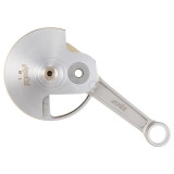 CIGUEÑAL POLINI VESPA PX
