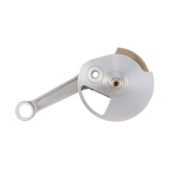 CIGUEÑAL POLINI VESPA PX