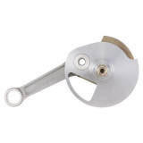 CIGUEÑAL POLINI VESPA PX