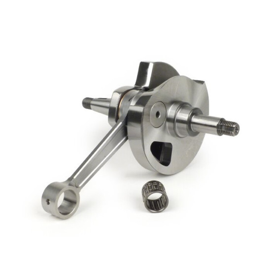 CIGUEÑAL BGM VESPA PX 125