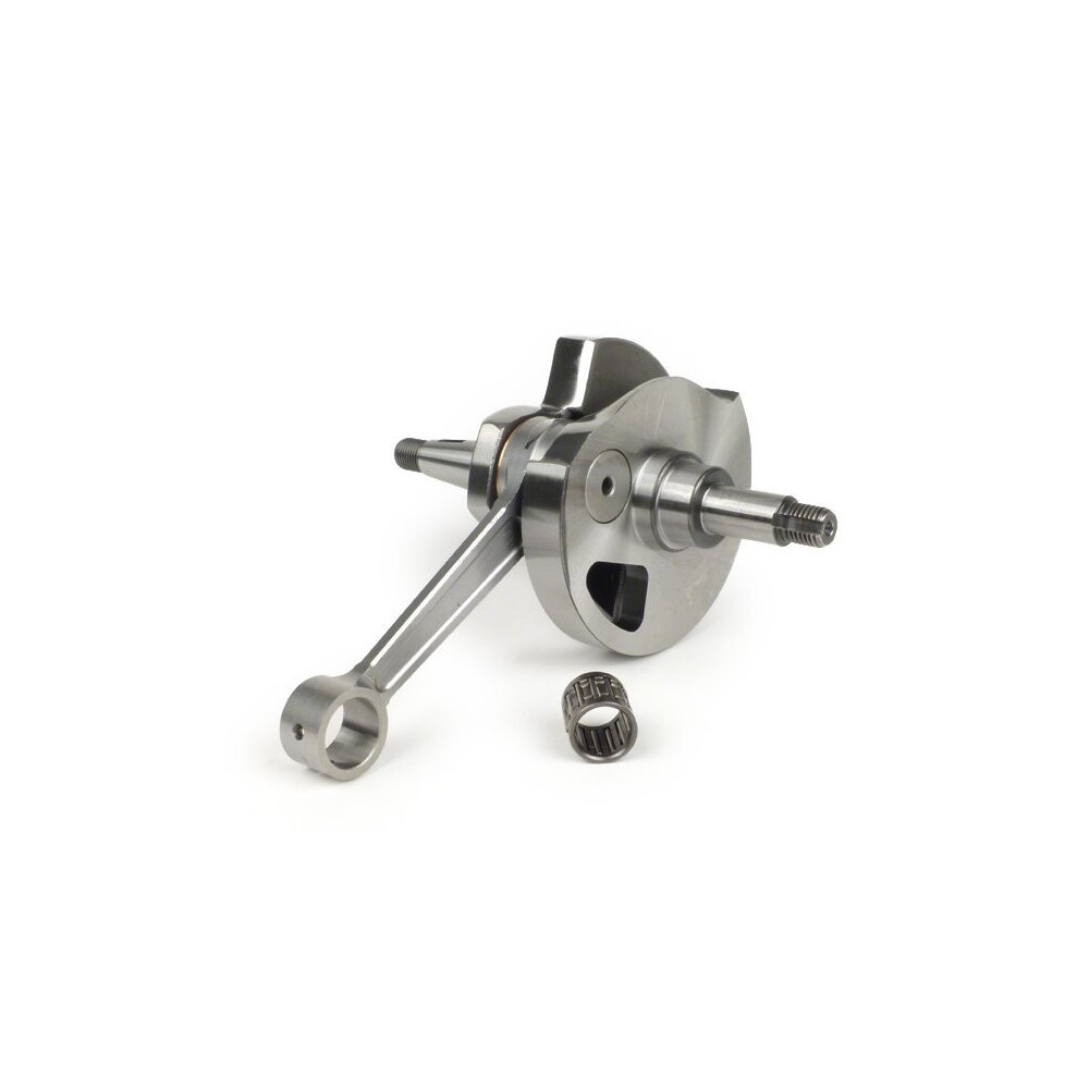 CIGUEÑAL BGM VESPA PX 125