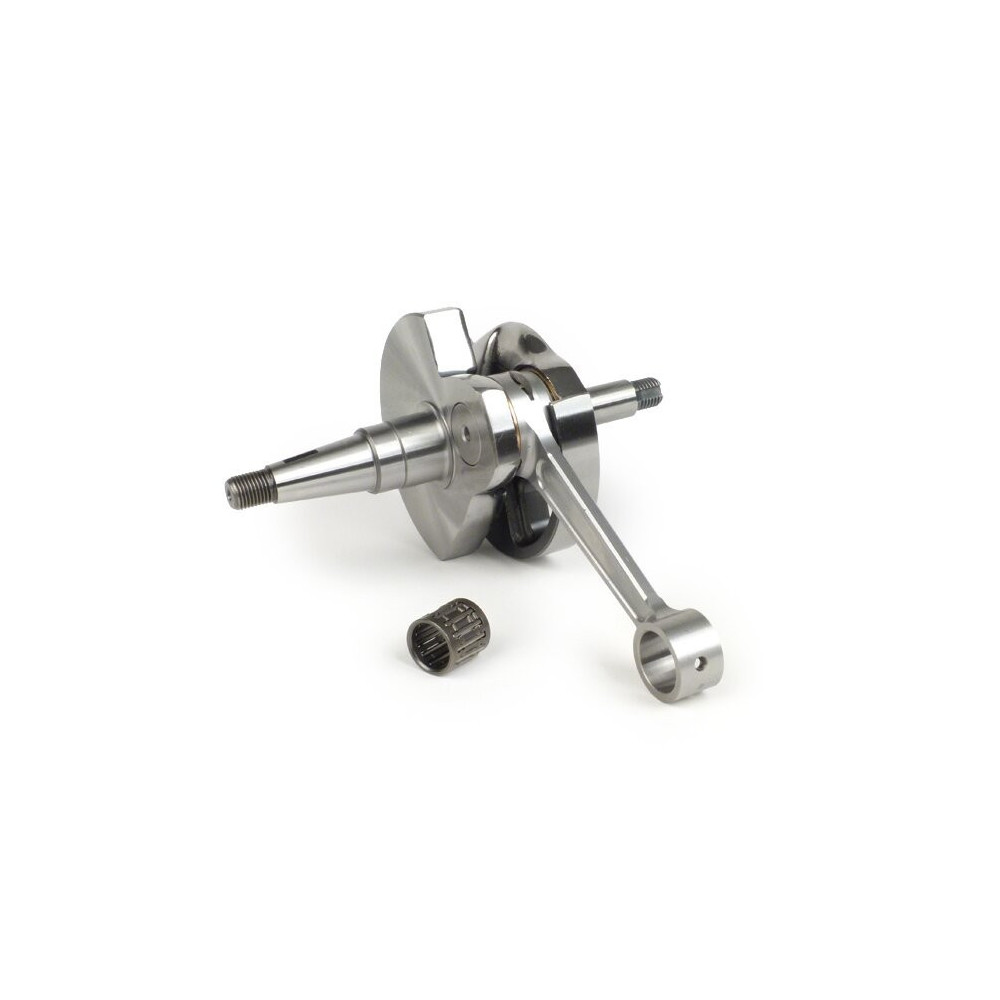 CIGUEÑAL BGM VESPA PX 125