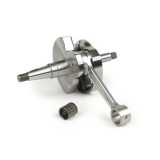 CIGUEÑAL BGM VESPA PX 125