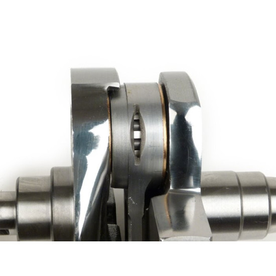 CIGUEÑAL BGM VESPA PX 125