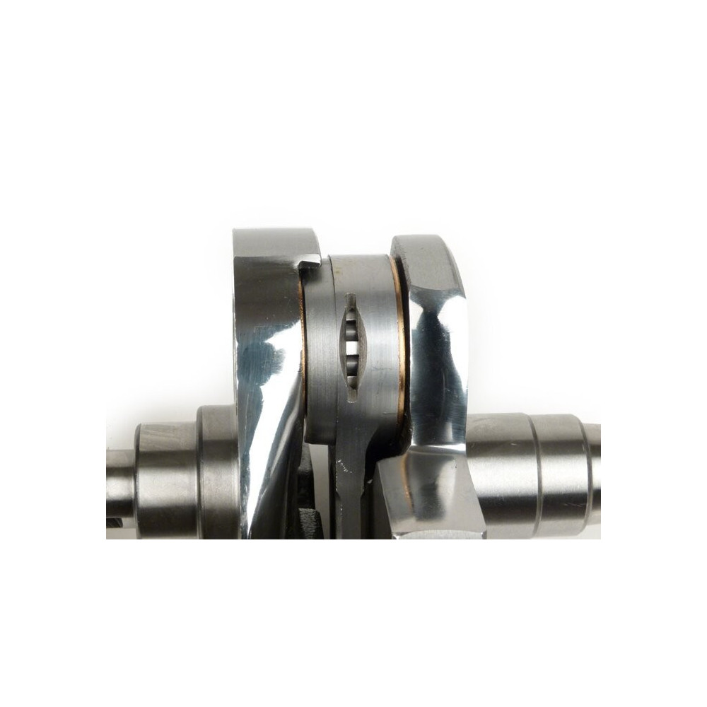 CIGUEÑAL BGM VESPA PX 125
