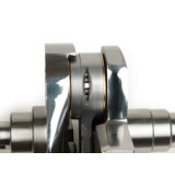 CIGUEÑAL BGM VESPA PX 125
