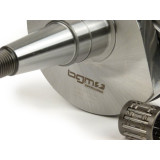 CIGUEÑAL BGM VESPA PX 125